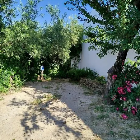 Casa de Campo 